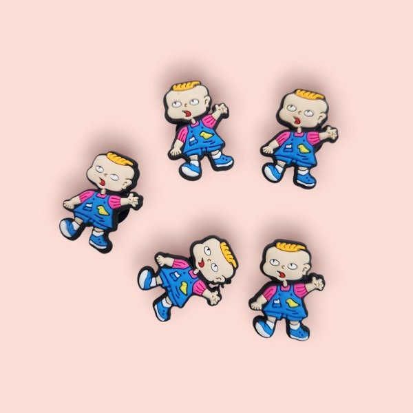 Miniatura de producto - 0
