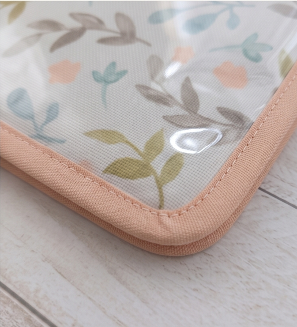 Producto - Fundas para cuadernos - 2