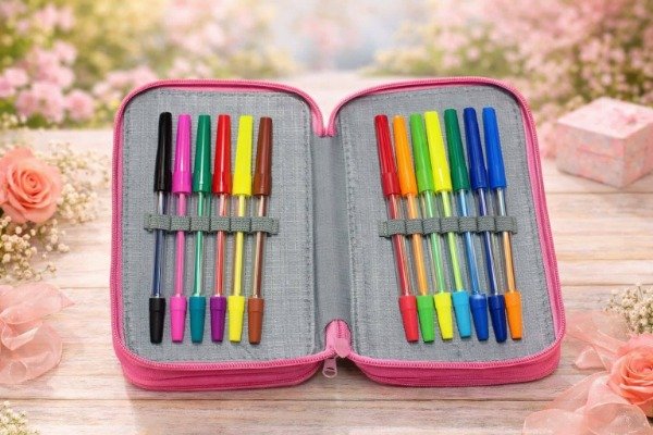 Miniatura de producto - 7