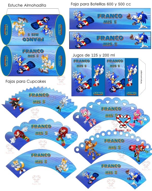Miniatura de producto - 5