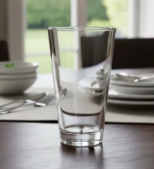 Producto - VASO TANGO