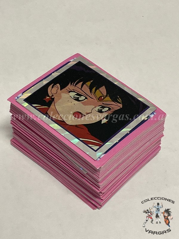 Miniatura de producto - 6