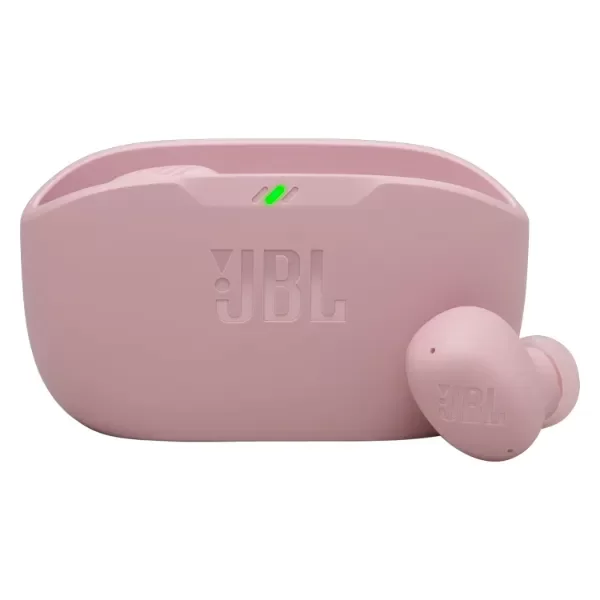 Producto - Auriculares Inalámbricos JBL Wave Buds 2