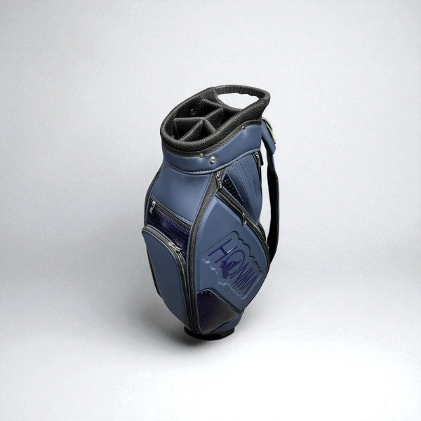 Producto - BOLSA HONMA