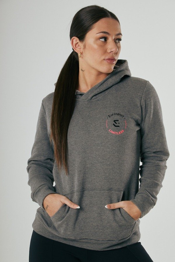 Producto - Buzo FRI VIENA