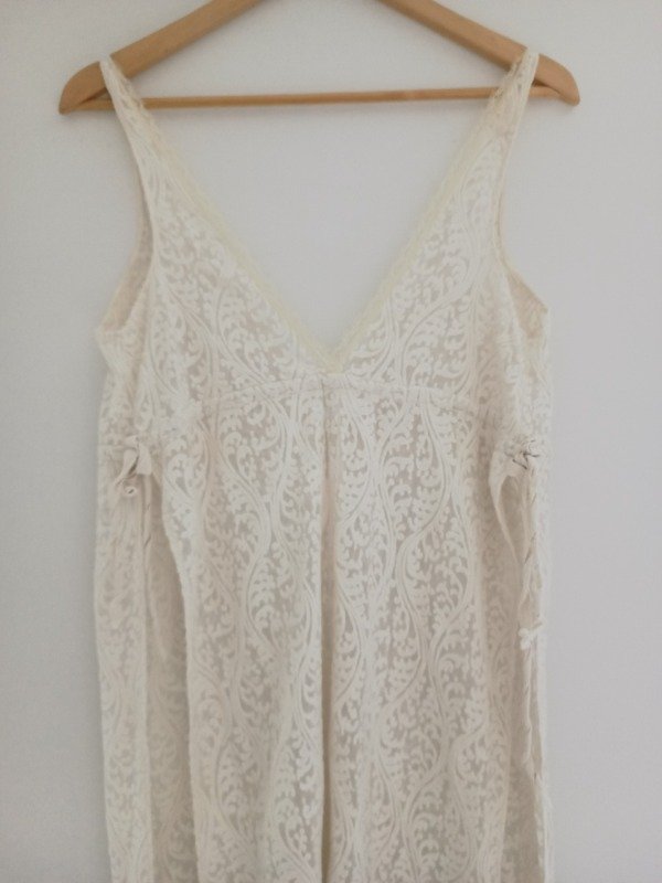 Miniatura de producto - 7