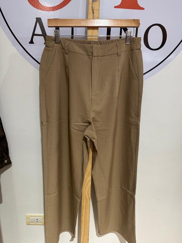 Producto - Pantalón CATALINA - 1