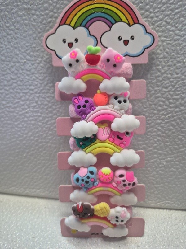 Miniatura de producto - 3