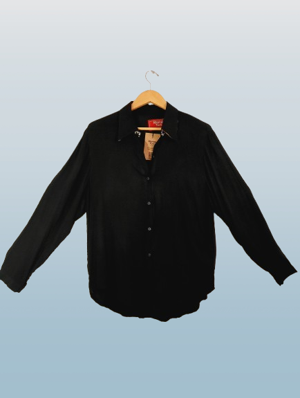 Producto - Camisa Barcelona