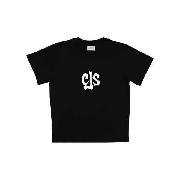 Producto - CALLEJEROS- BABY TEE