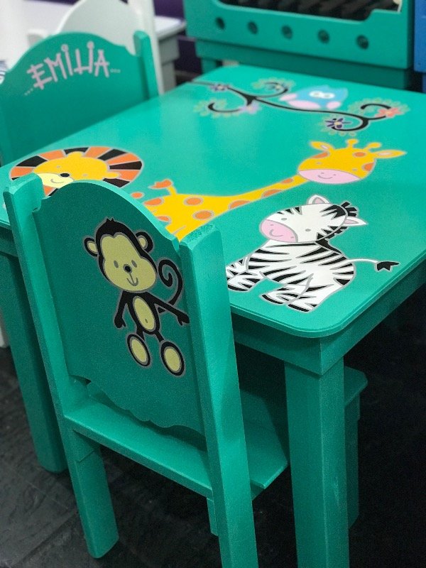 Miniatura de producto - 4