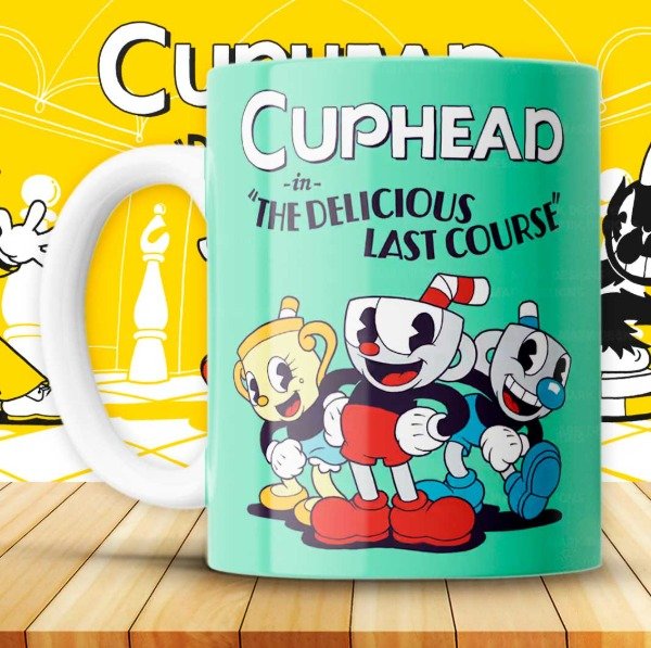 Miniatura de producto - 13