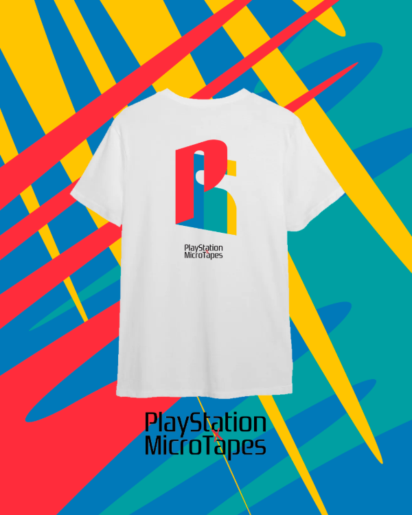 Producto - REMERAS Playstation (4)