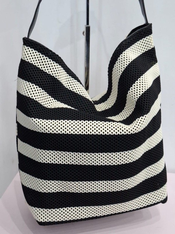 Producto - Cartera Evelina - 6