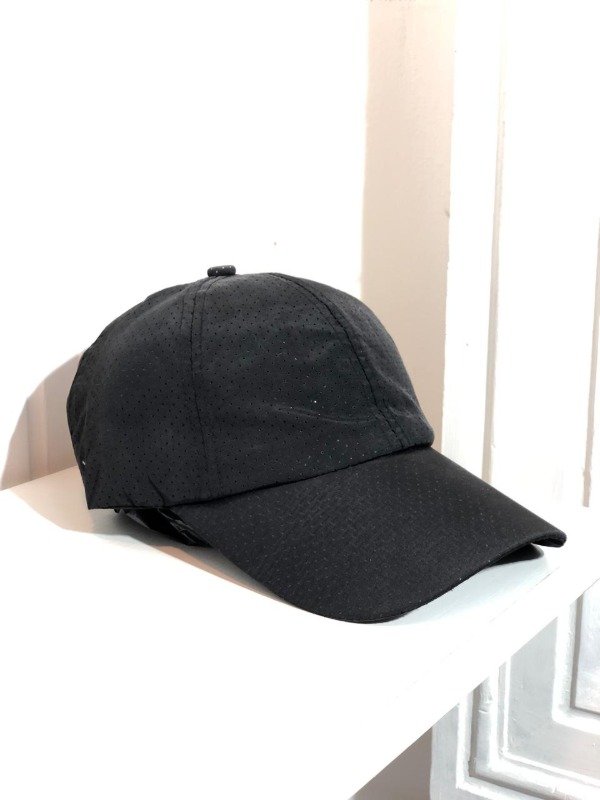 Producto - Gorra Urban Dry