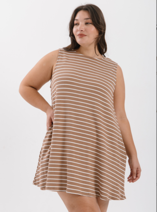 Producto - Solerito Sky