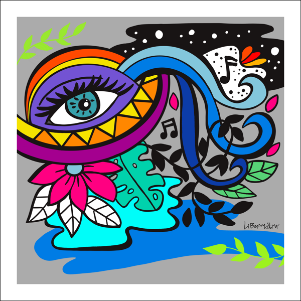 Producto - ELEMENTO AGUA-SERIE POEMARIO