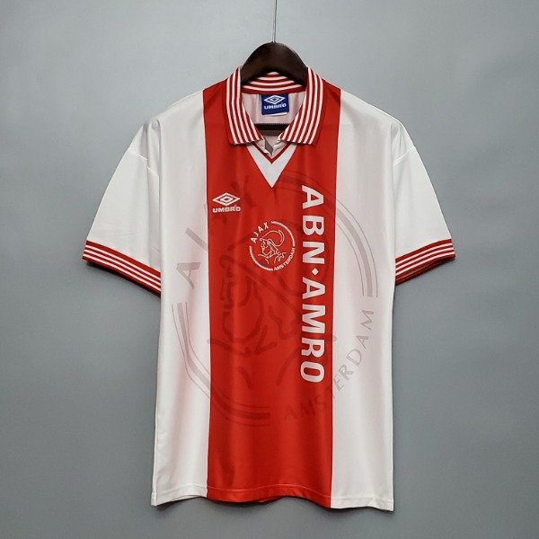 Producto - AJAX 1995/96