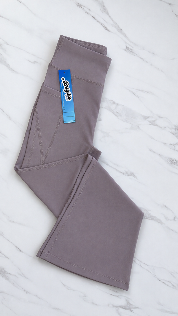 Producto - Calza Oxford Beige