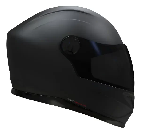 Producto - Casco Moto Integral Vertigo V32 Talle M - 0