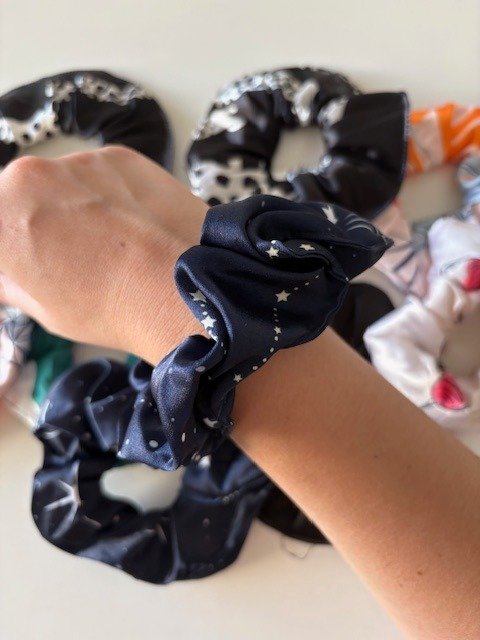 Miniatura de producto - 8