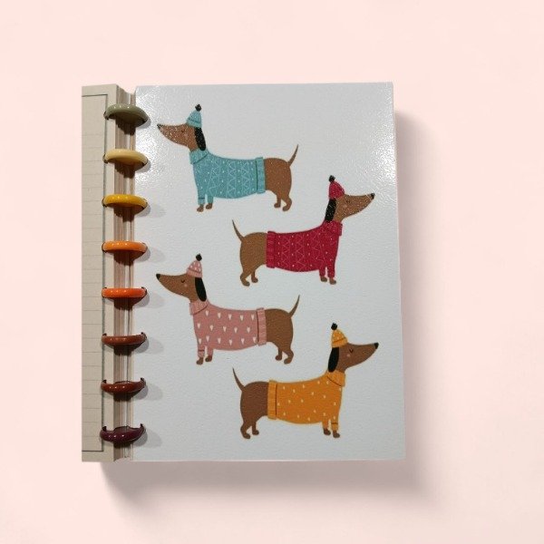 Miniatura de producto - 5