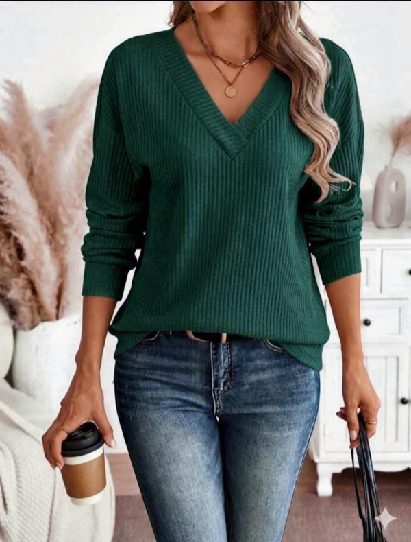 Producto - SWEATER ADRIANA - 3