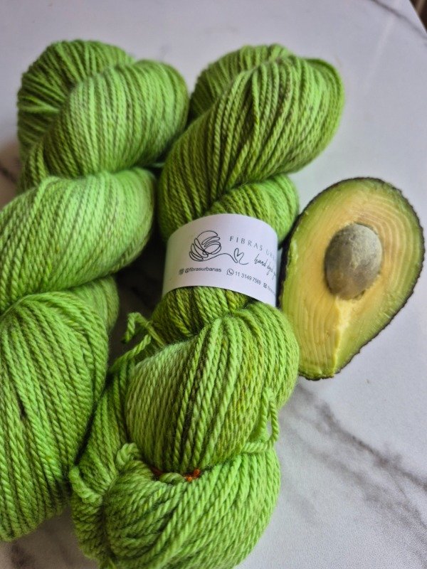 Producto - Palta M19SP - 3