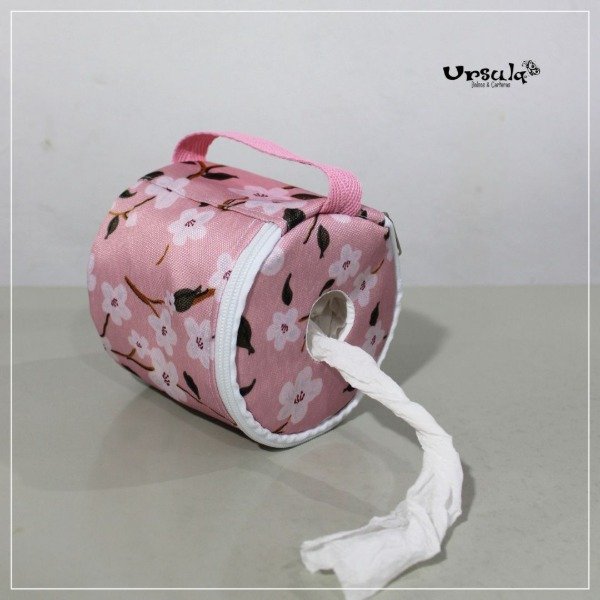 Producto - Porta papel higiénico