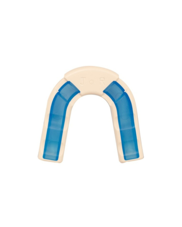 Miniatura de producto - 6