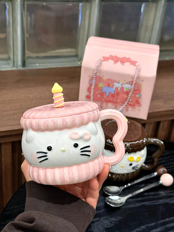 Miniatura de producto - 5