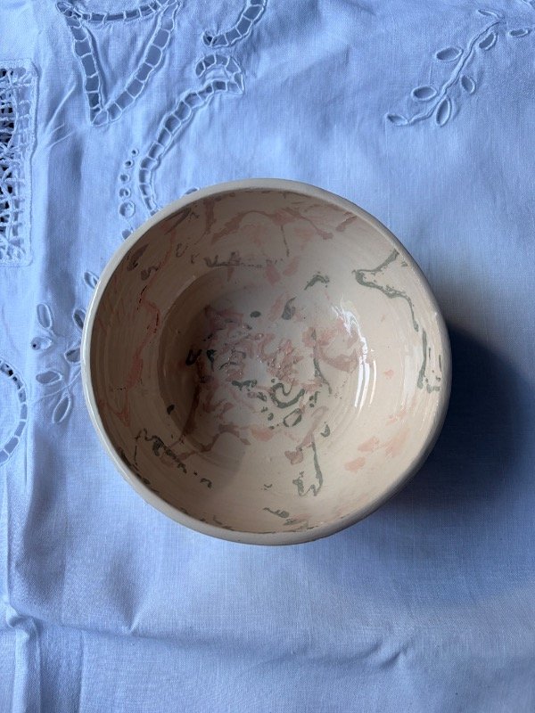 Producto - bowl algas - 1