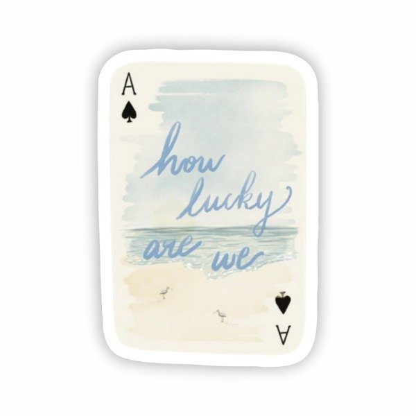 Producto - ST01433 Carta acuarela