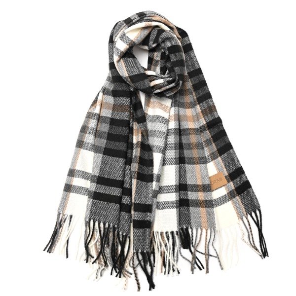 Miniatura de producto - 10