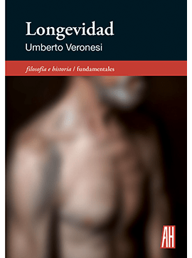 Producto - Longevidad - Umberto Veronesi