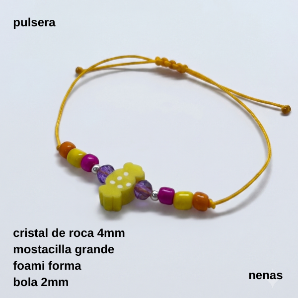 Miniatura de producto - 7