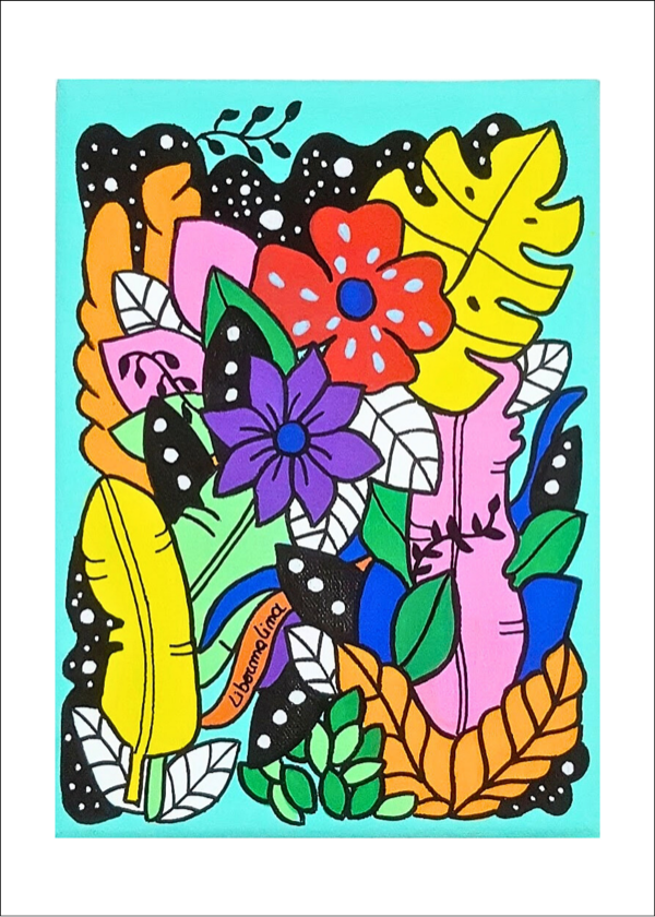 Producto - BROTAR (2)-SERIE PLANTAE