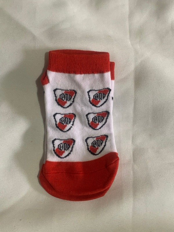 Producto - River niños