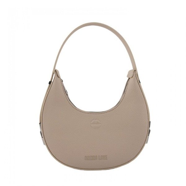 Producto - Minibag Oreiro
