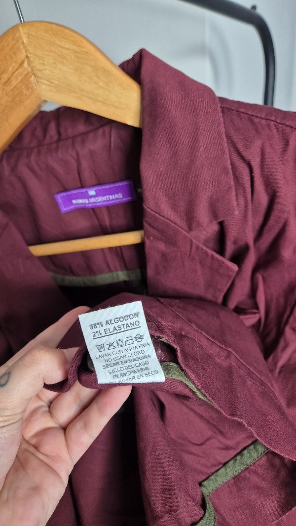 Miniatura de producto - 4