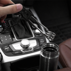 Producto - Calentador resistencia manual