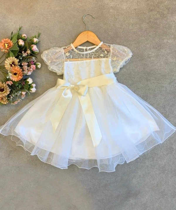 Producto - Vestido Eloise
