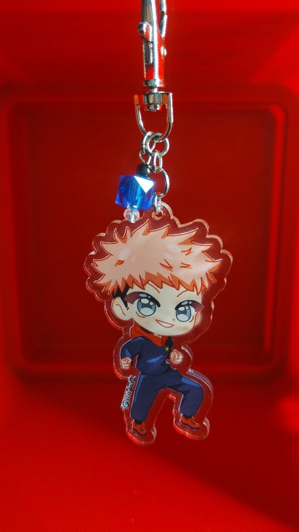 Miniatura de producto - 0