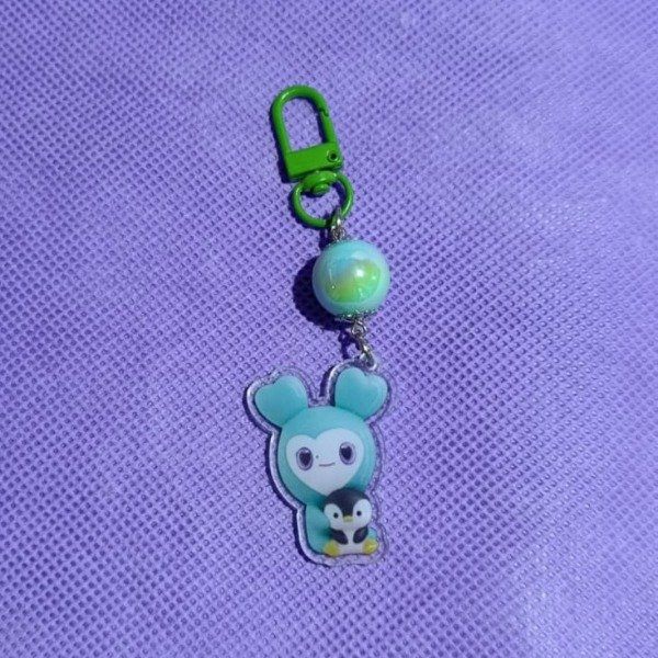 Miniatura de producto - 1