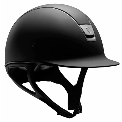 Producto - Casco Samshield STD 2.0