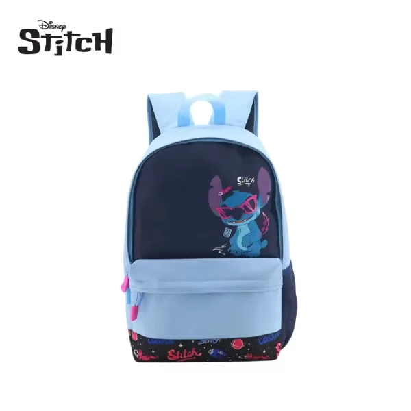 Producto - MOCHI DISNEY STITCH 18''