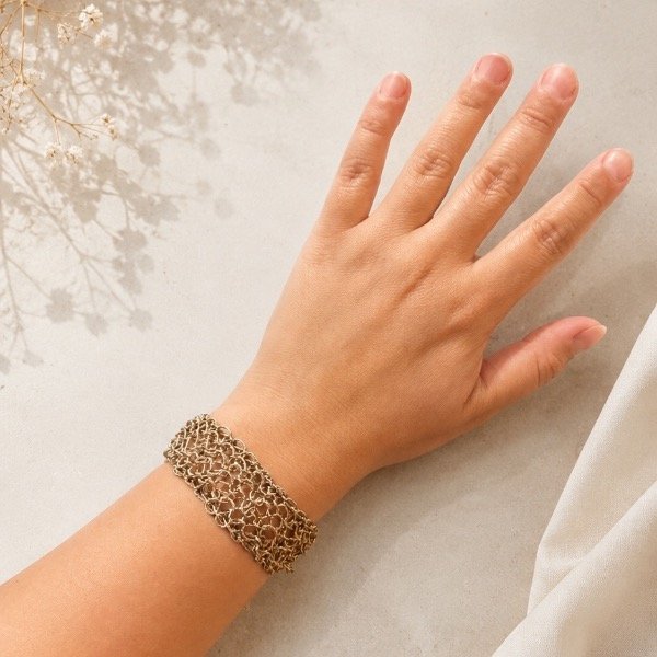 Producto - Pulsera Awal! - 0