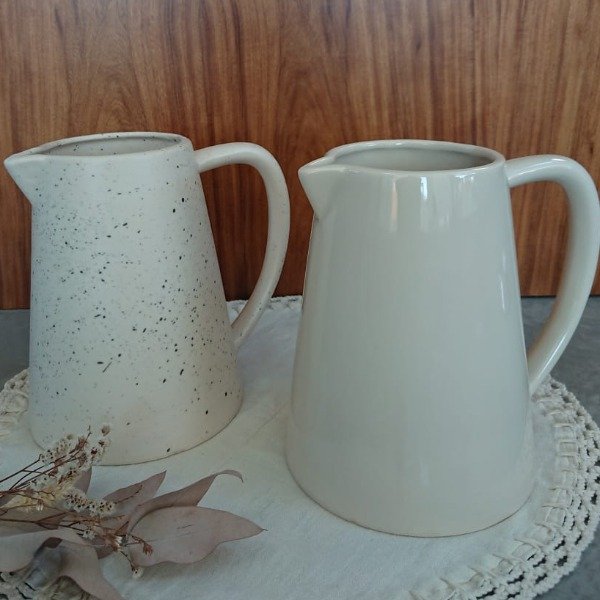 Producto - Jarra Garden