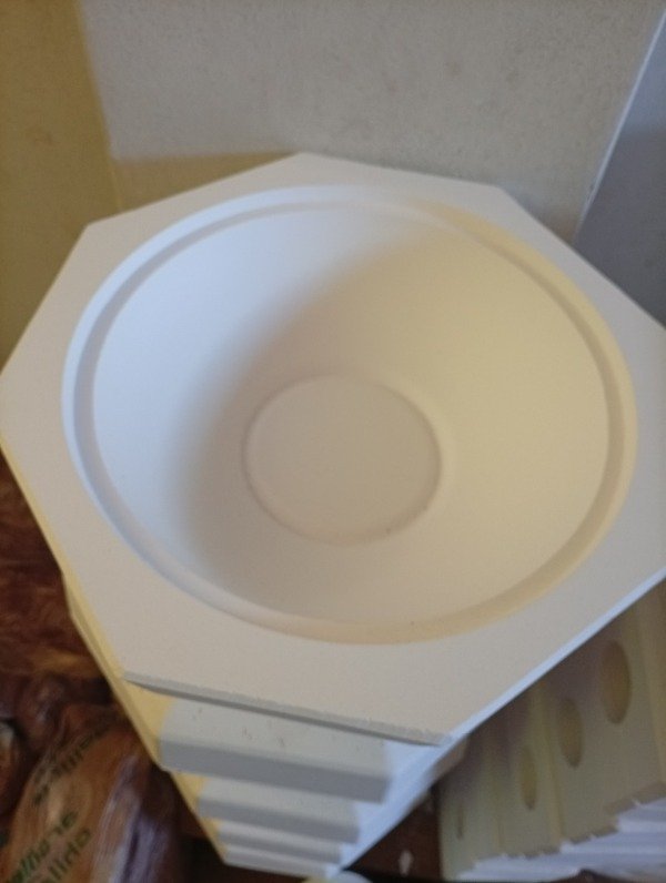 Producto - CUENCO CHIARA