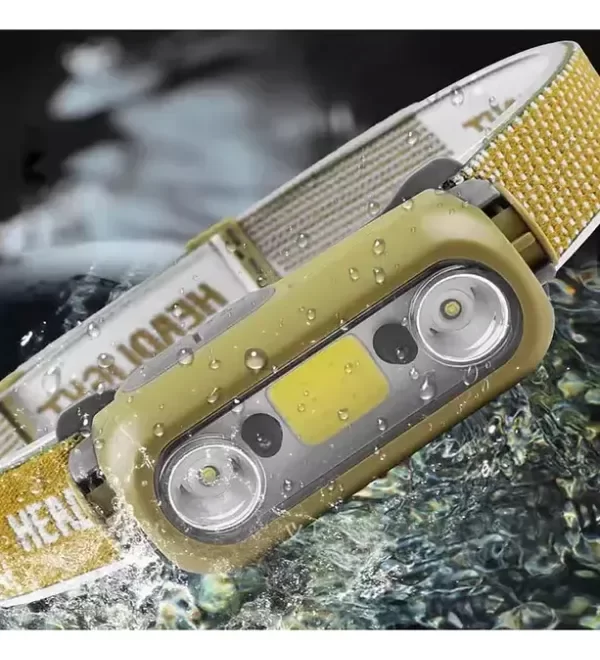 Miniatura de producto - 5